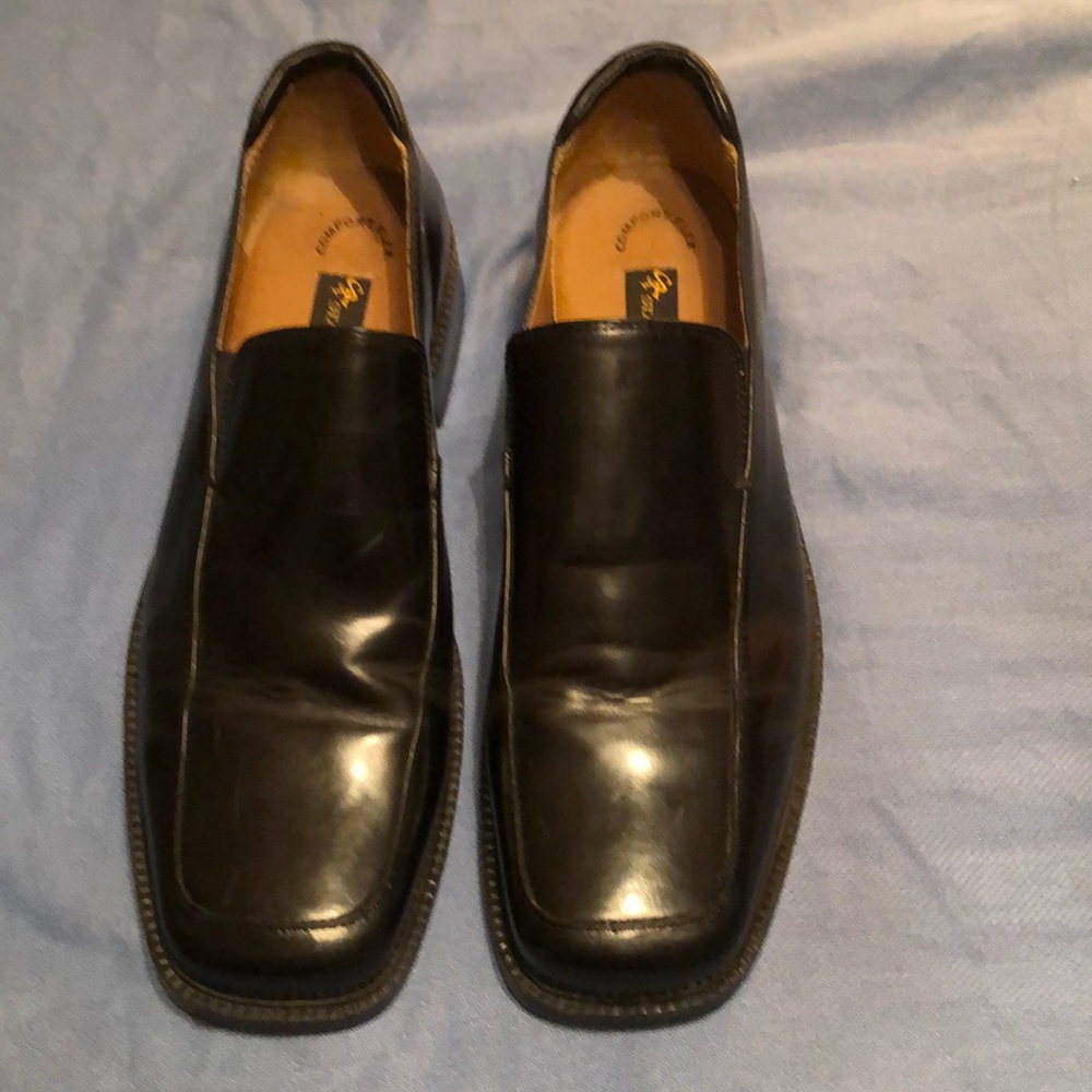 Men’s Loafer Shoes